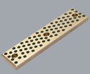 RSZ-3SP