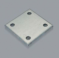 RSO 20mm wear Plate