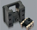 Oilless Inclined Bolt Guide